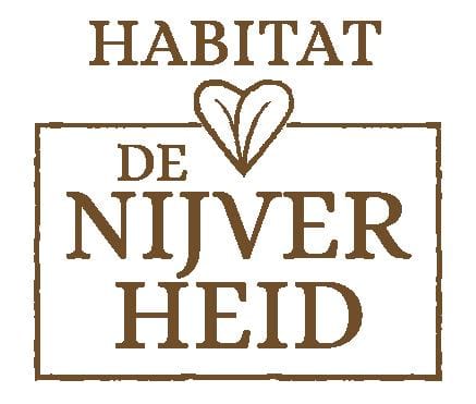 Habitat de Nijverheid main image