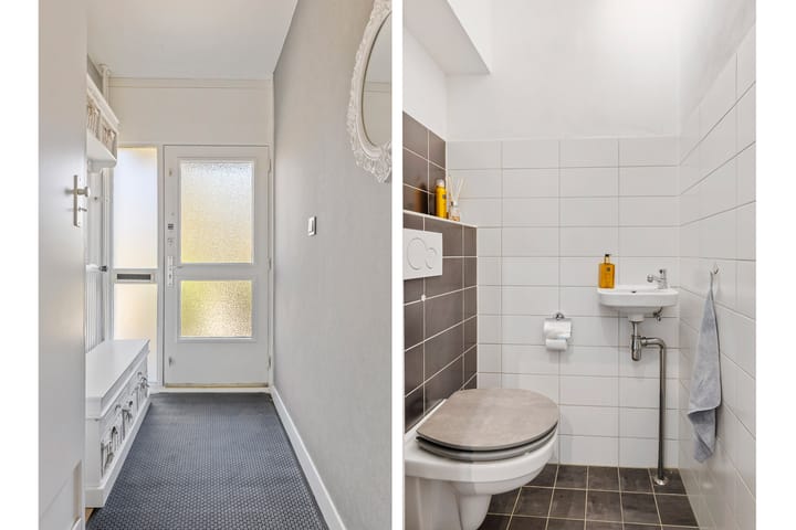 Foto 3 van Callistopad 15