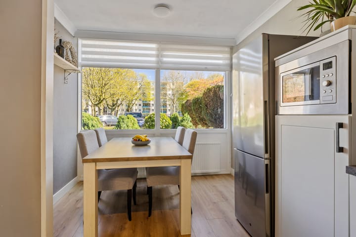 Foto 8 van Callistopad 15