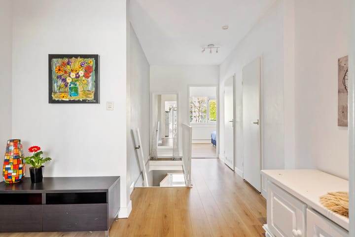 Foto 14 van Callistopad 15