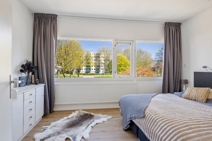 Foto 15 van Callistopad 15