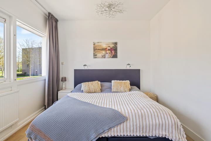 Foto 16 van Callistopad 15