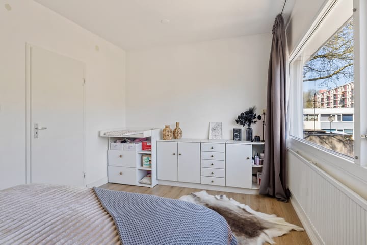 Foto 17 van Callistopad 15