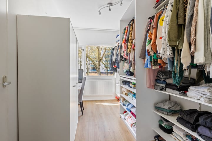 Foto 19 van Callistopad 15