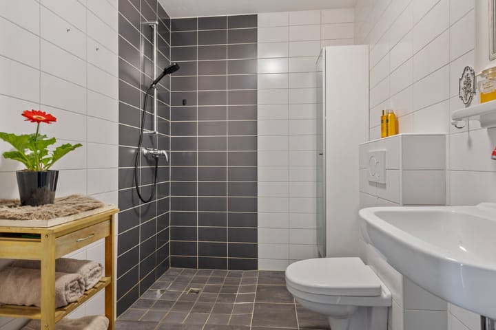 Foto 20 van Callistopad 15