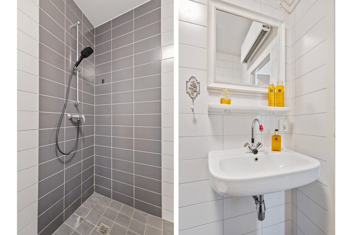 Foto 21 van Callistopad 15