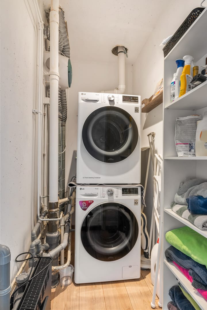 Foto 22 van Callistopad 15