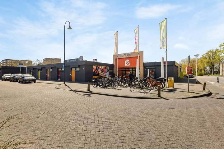 Foto 25 van Callistopad 15