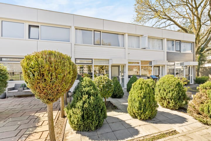 Foto 27 van Callistopad 15