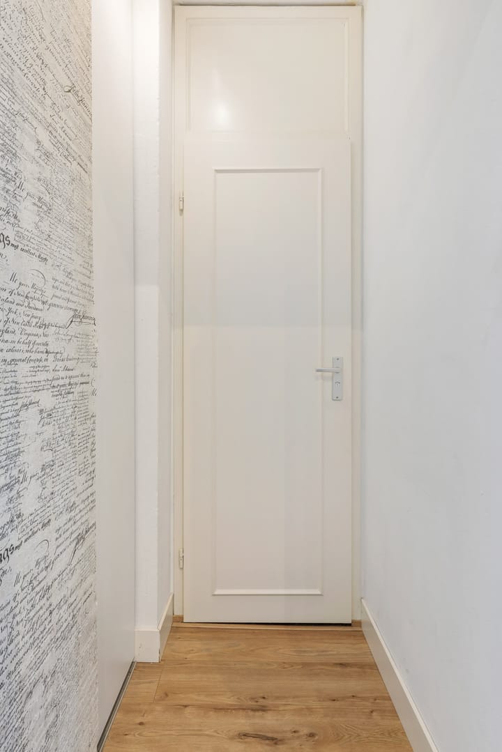 Foto 28 van Callistopad 15