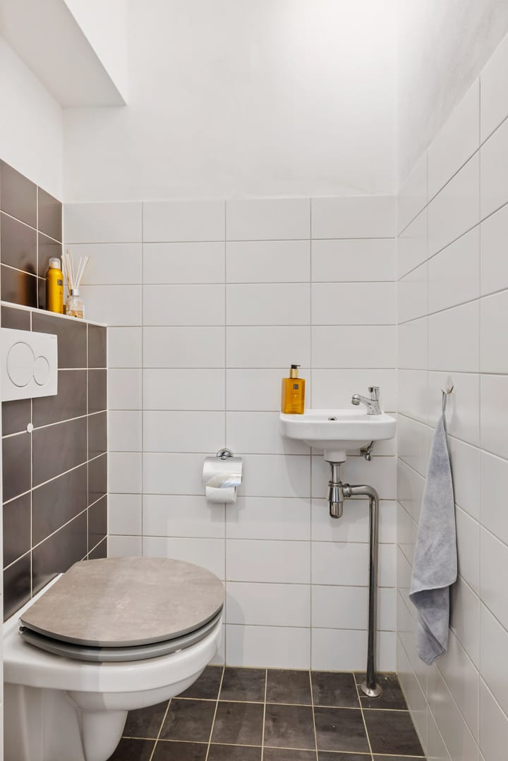 Foto 29 van Callistopad 15