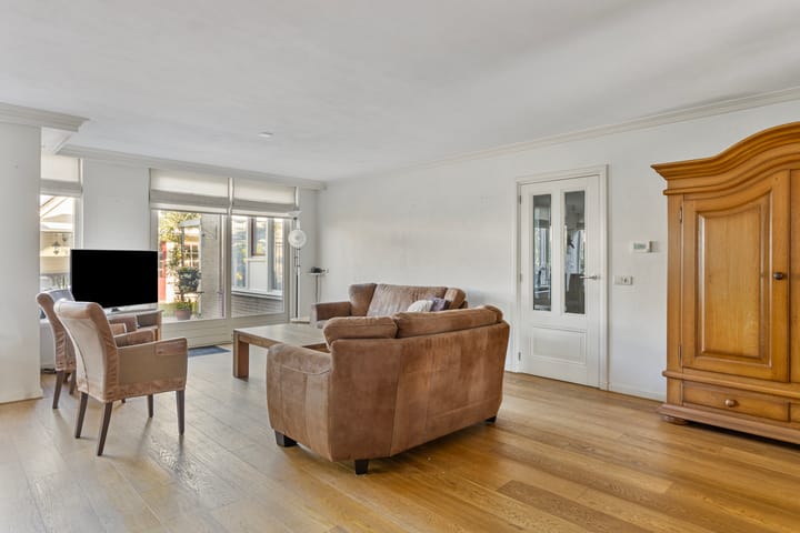 Foto 2 van Martinus Nijhoffstraat 8