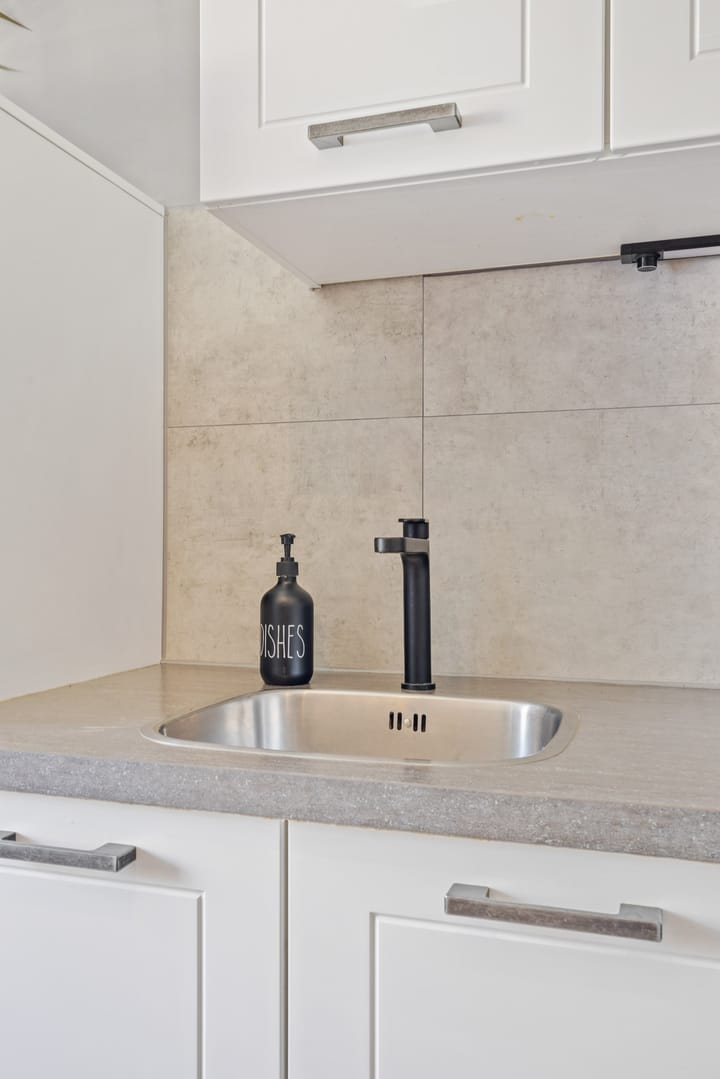 Foto 30 van Callistopad 15