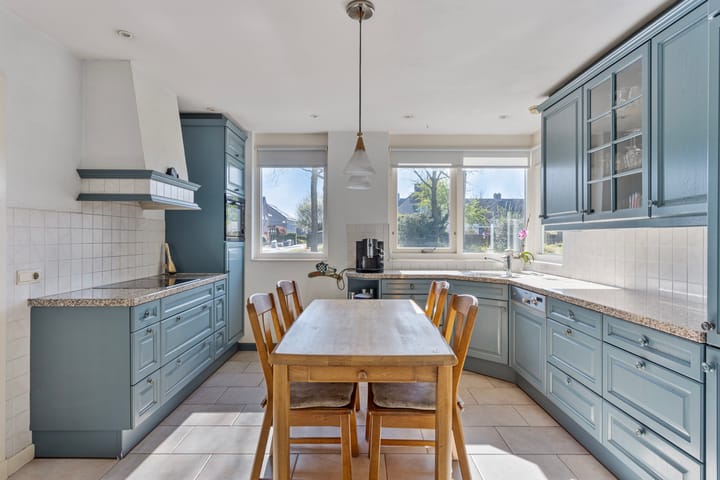 Foto 3 van Martinus Nijhoffstraat 8