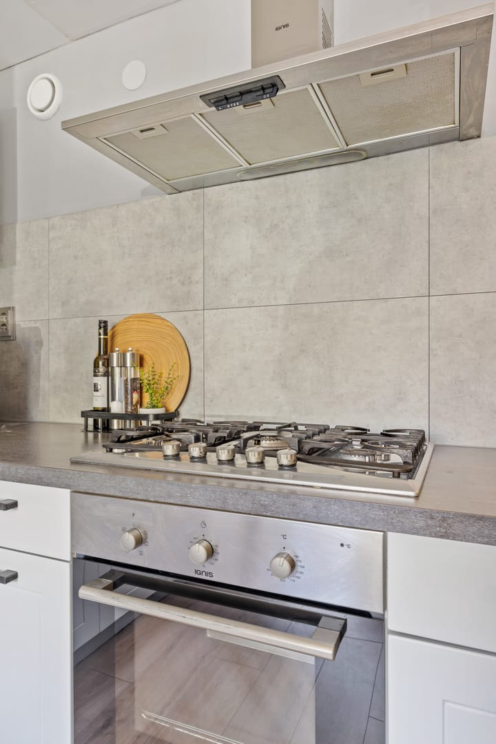 Foto 31 van Callistopad 15