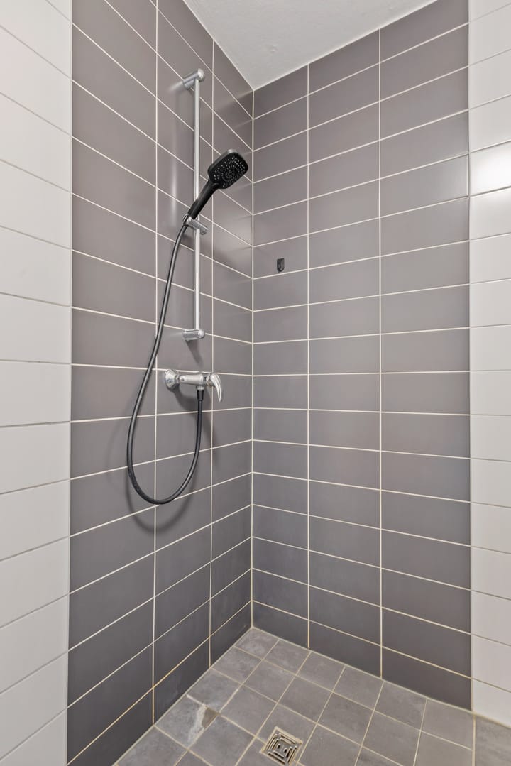 Foto 32 van Callistopad 15