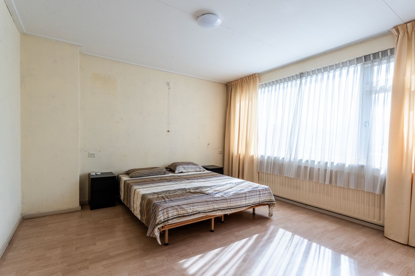 Foto 14 van Van Eesterensingel 8