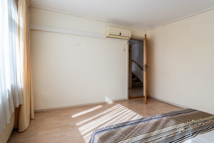 Foto 15 van Van Eesterensingel 8