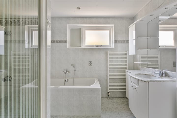 Foto 5 van Martinus Nijhoffstraat 8