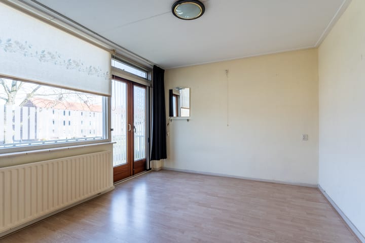 Foto 17 van Van Eesterensingel 8