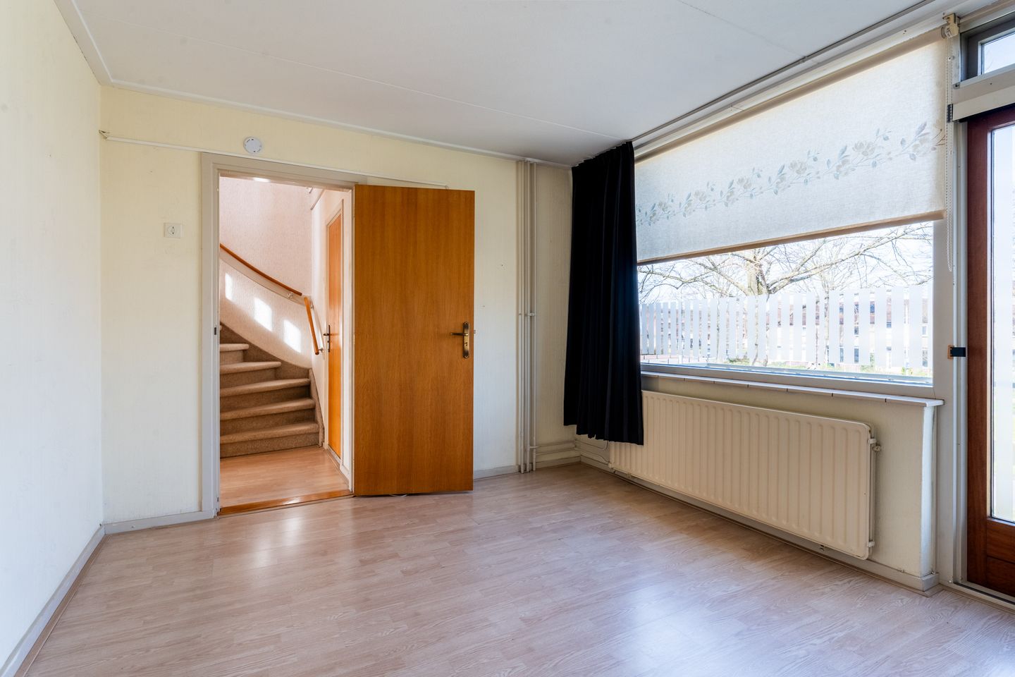 Foto 19 van Van Eesterensingel 8