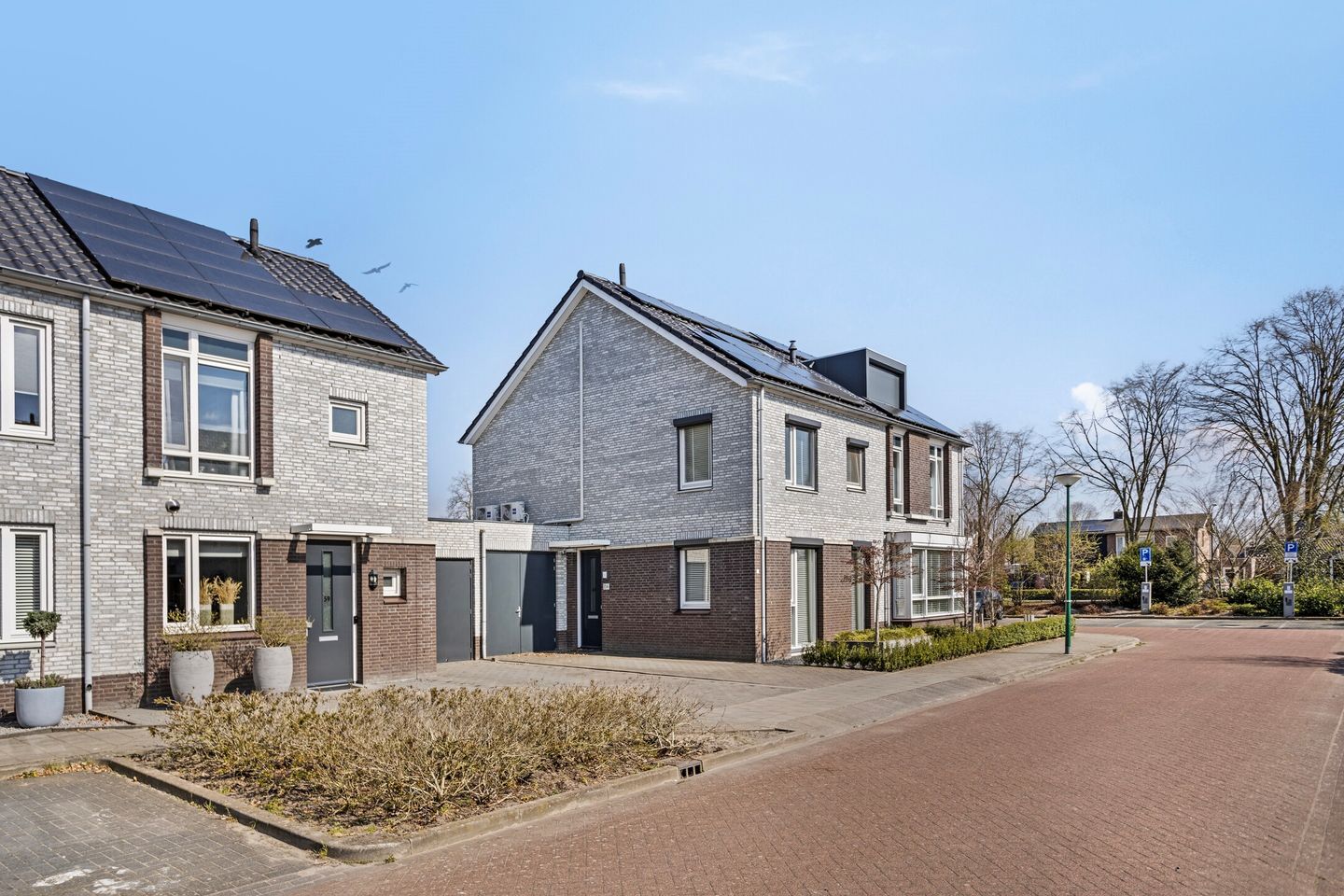 Photo 5 of Hadewychstraat 59
