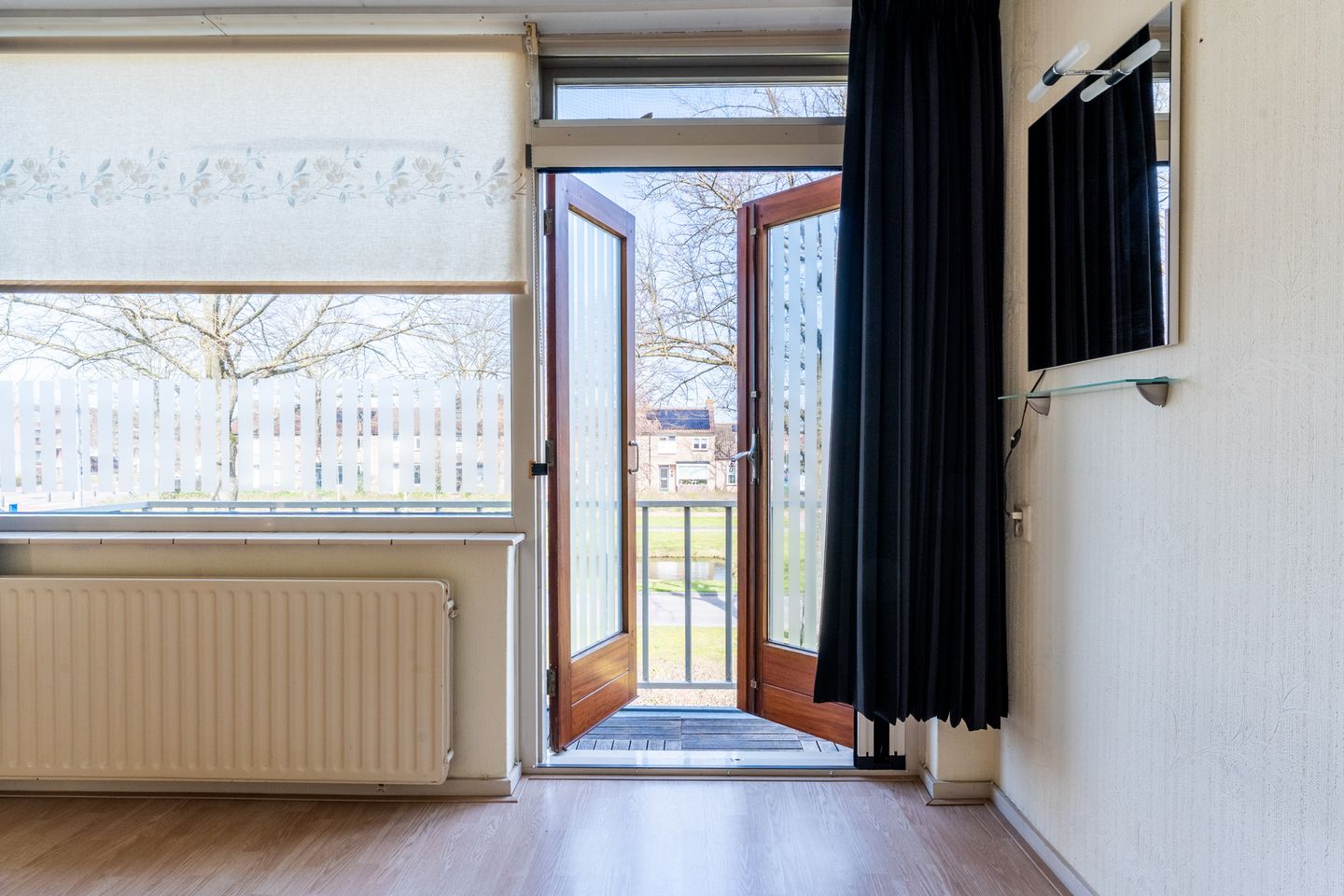 Foto 20 van Van Eesterensingel 8