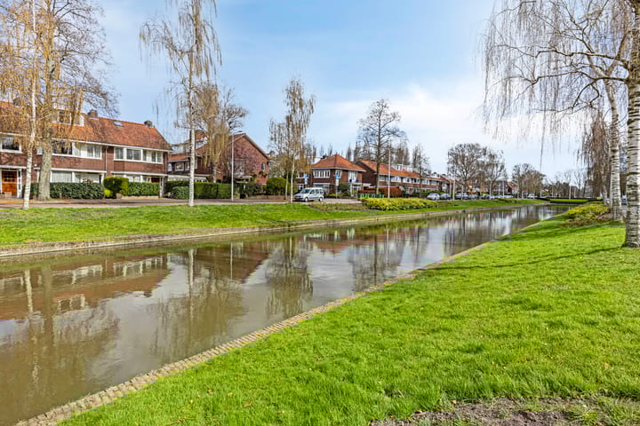 Foto 39 van Heemraadschapslaan 41