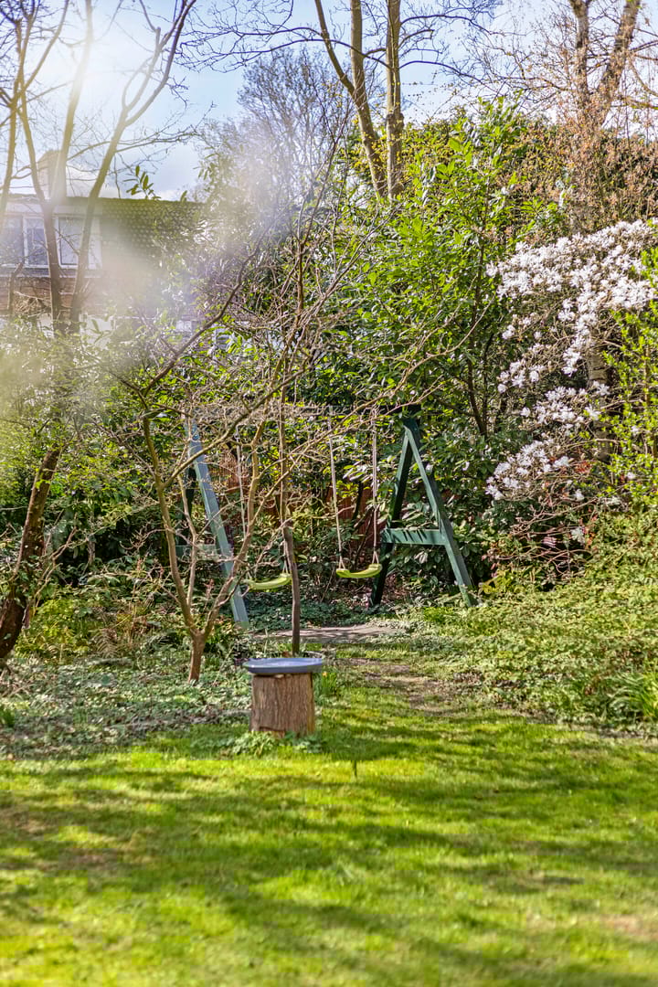 Foto 11 van Heemraadschapslaan 41