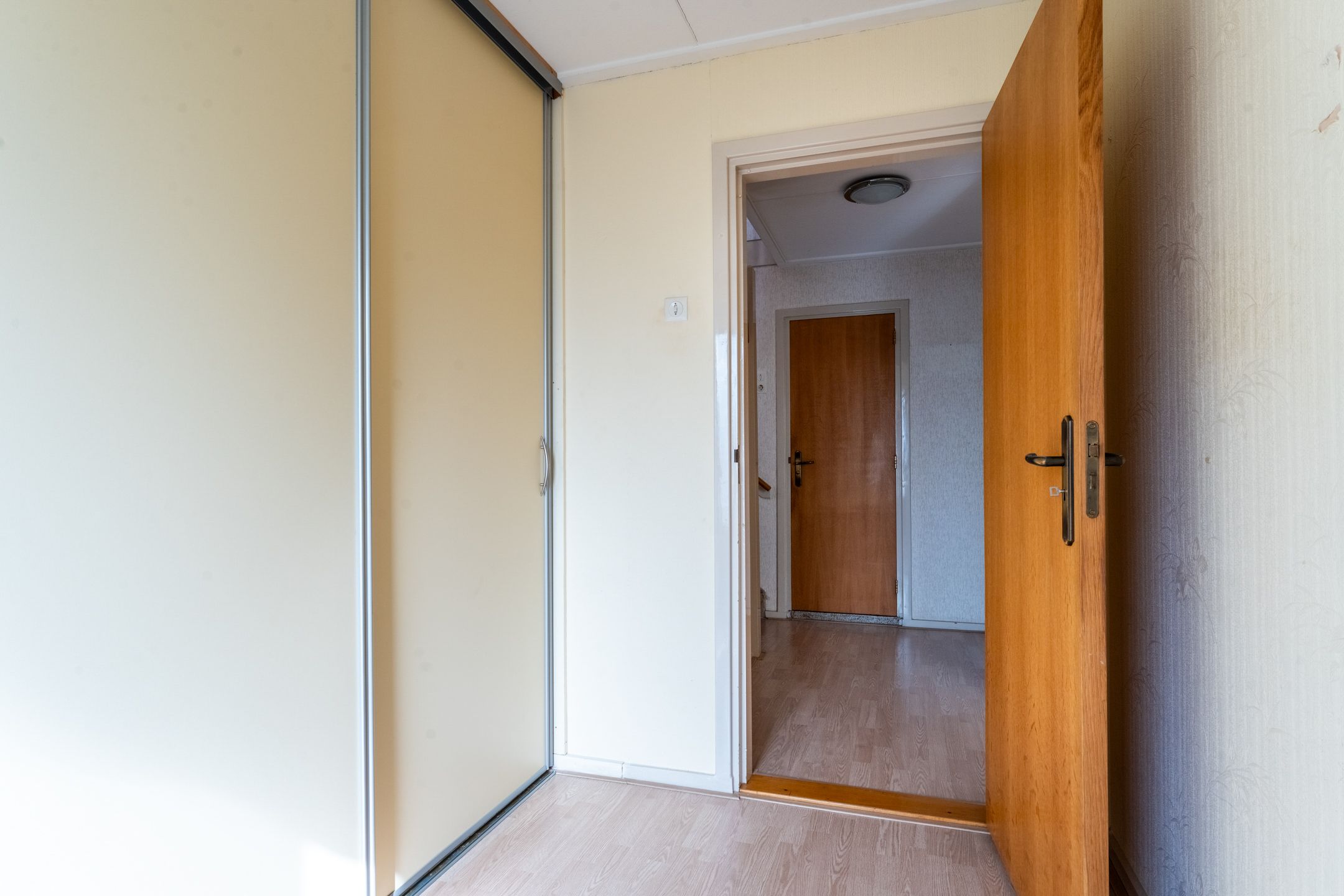 Foto 24 van Van Eesterensingel 8