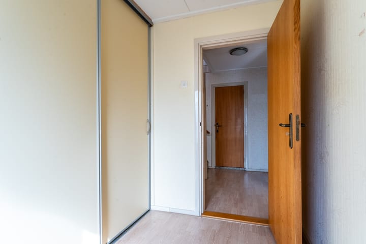 Foto 24 van Van Eesterensingel 8