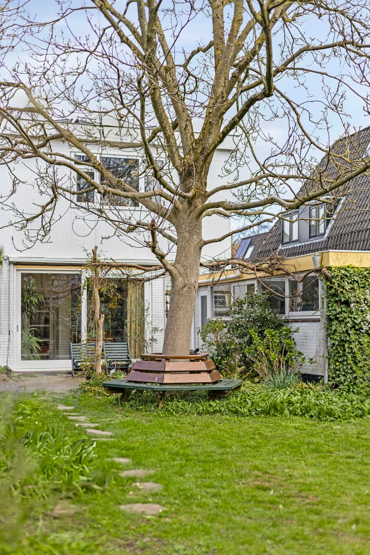 Foto 13 van Heemraadschapslaan 41