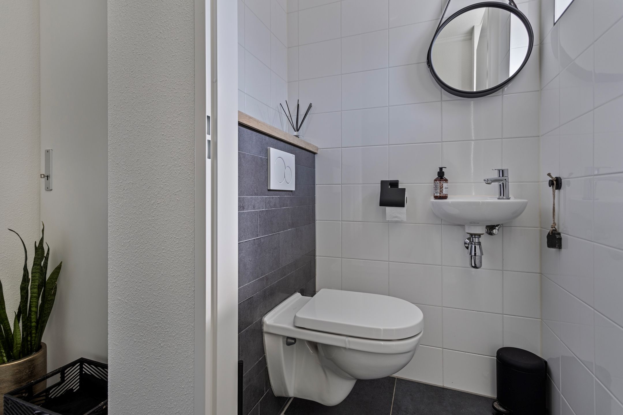 Photo 9 of Hadewychstraat 59