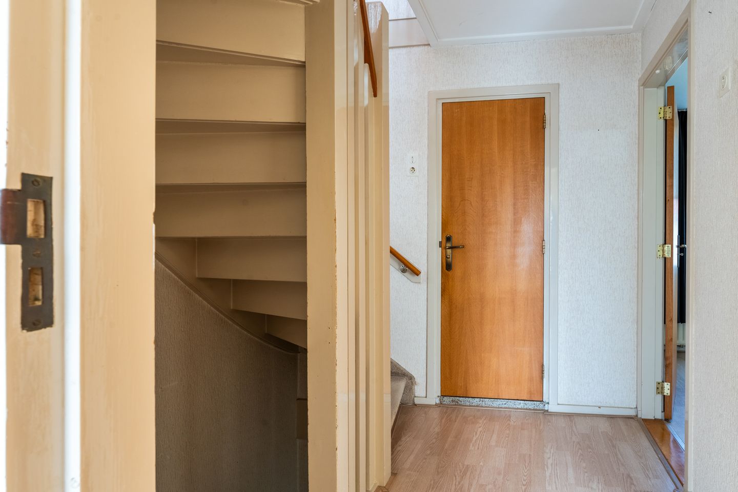 Foto 25 van Van Eesterensingel 8