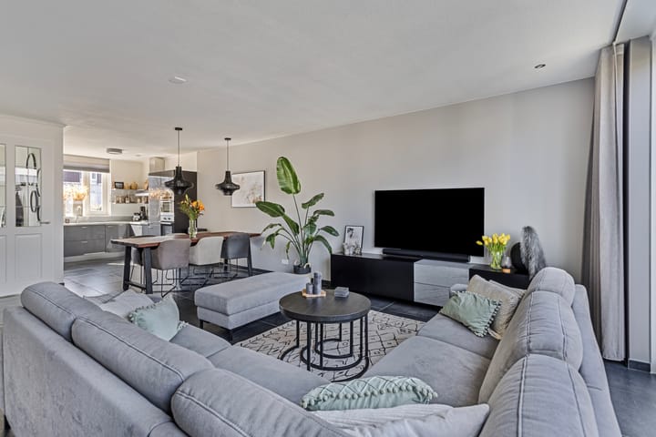 Foto 2 van Hadewychstraat 59