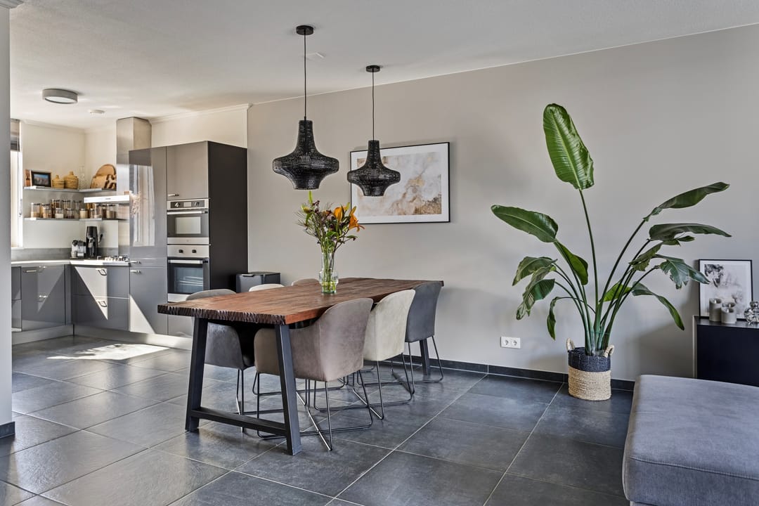 Photo 11 of Hadewychstraat 59