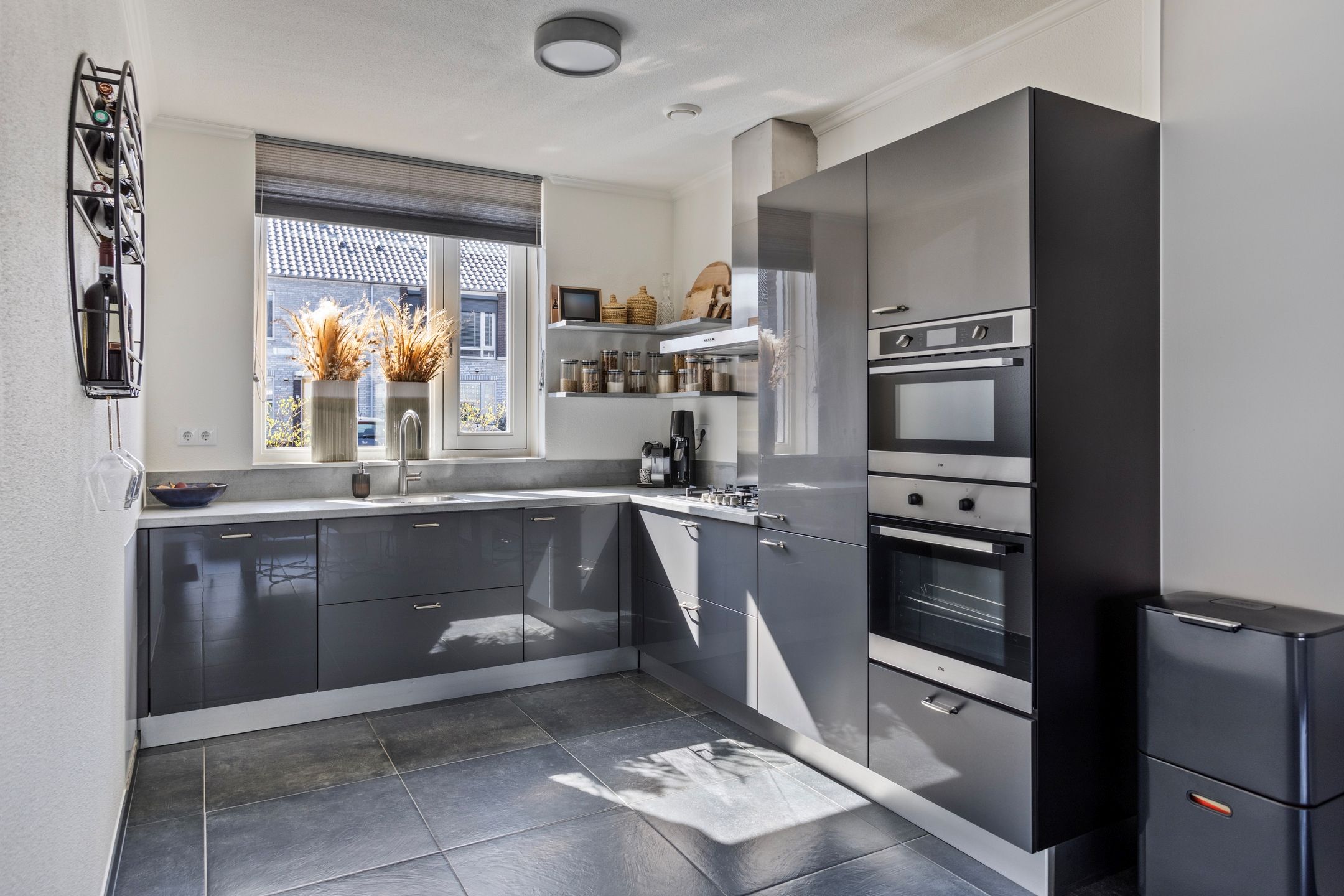 Photo 12 of Hadewychstraat 59