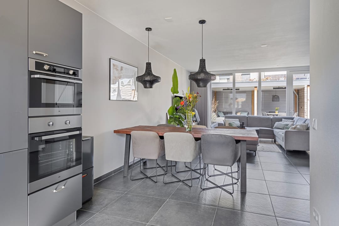 Photo 13 of Hadewychstraat 59