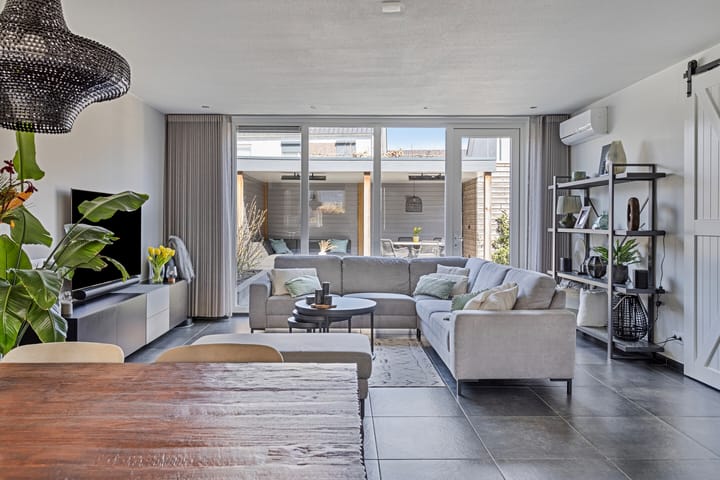 Foto 3 van Hadewychstraat 59