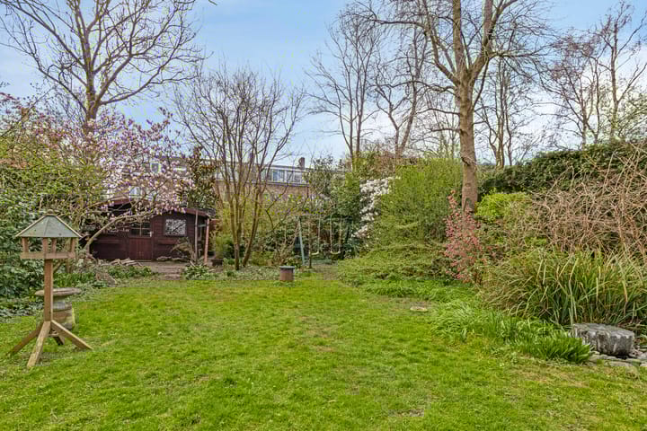 Foto 10 van Heemraadschapslaan 41