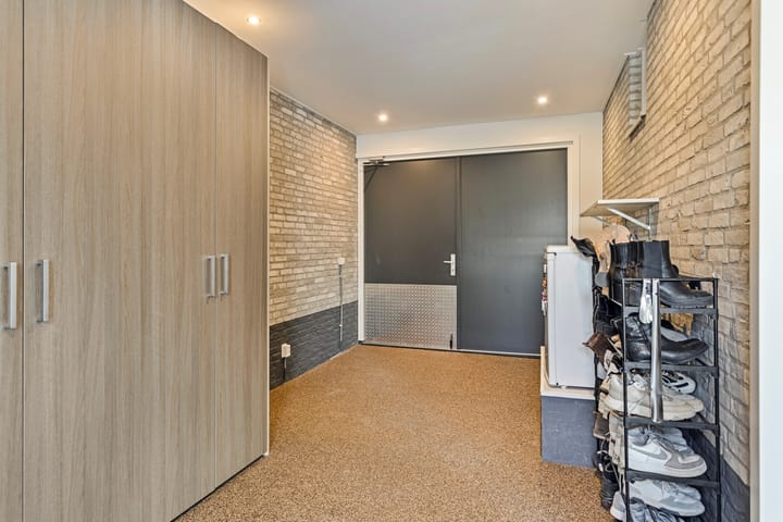 Foto 14 van Hadewychstraat 59