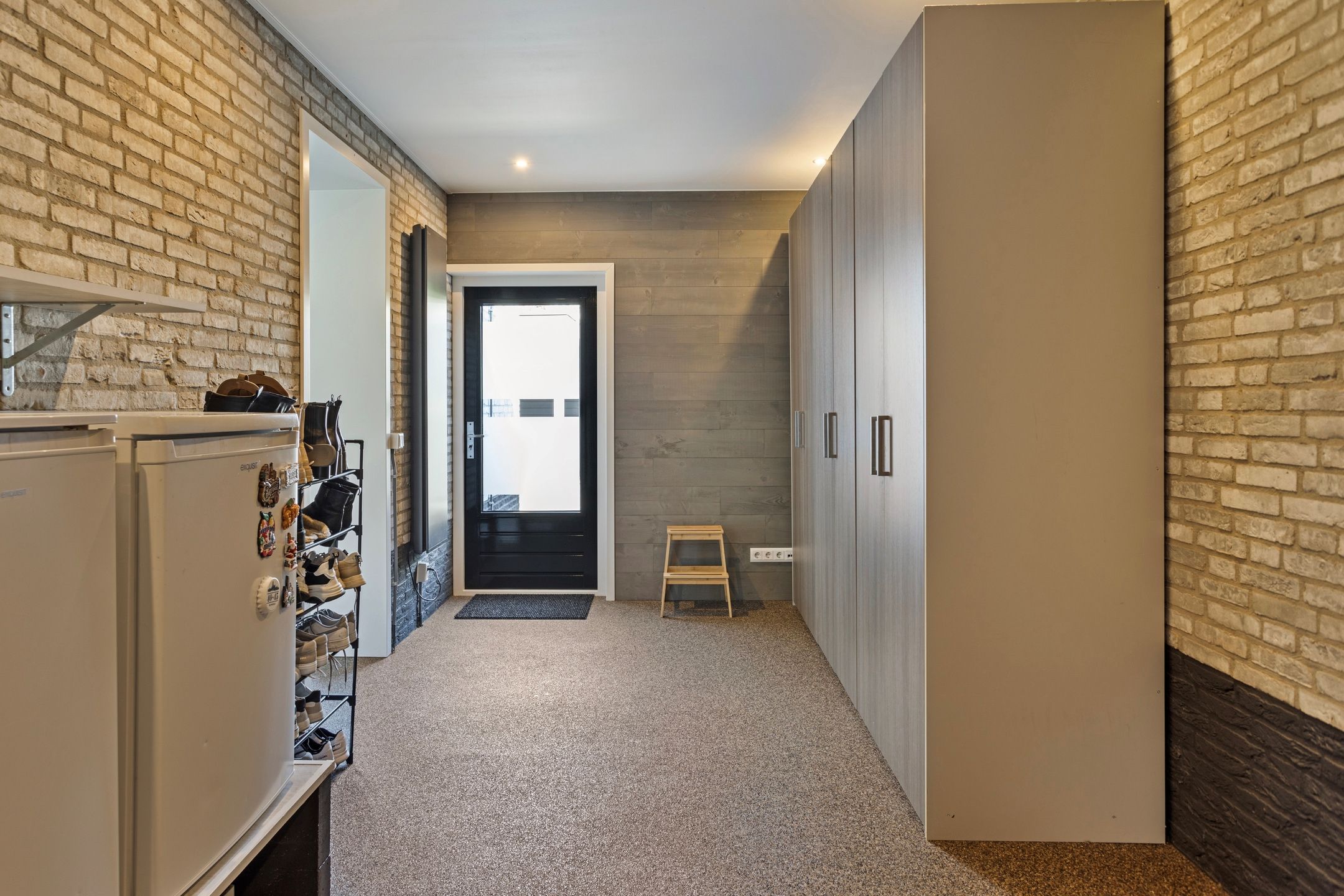 Photo 15 of Hadewychstraat 59