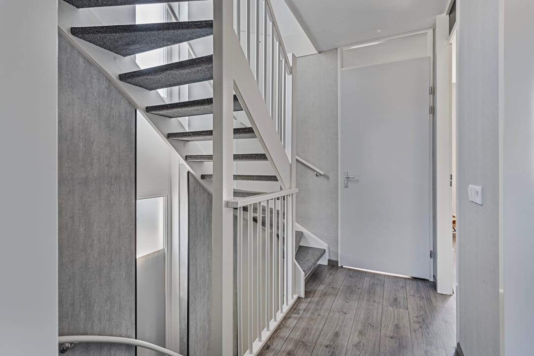 Photo 16 of Hadewychstraat 59