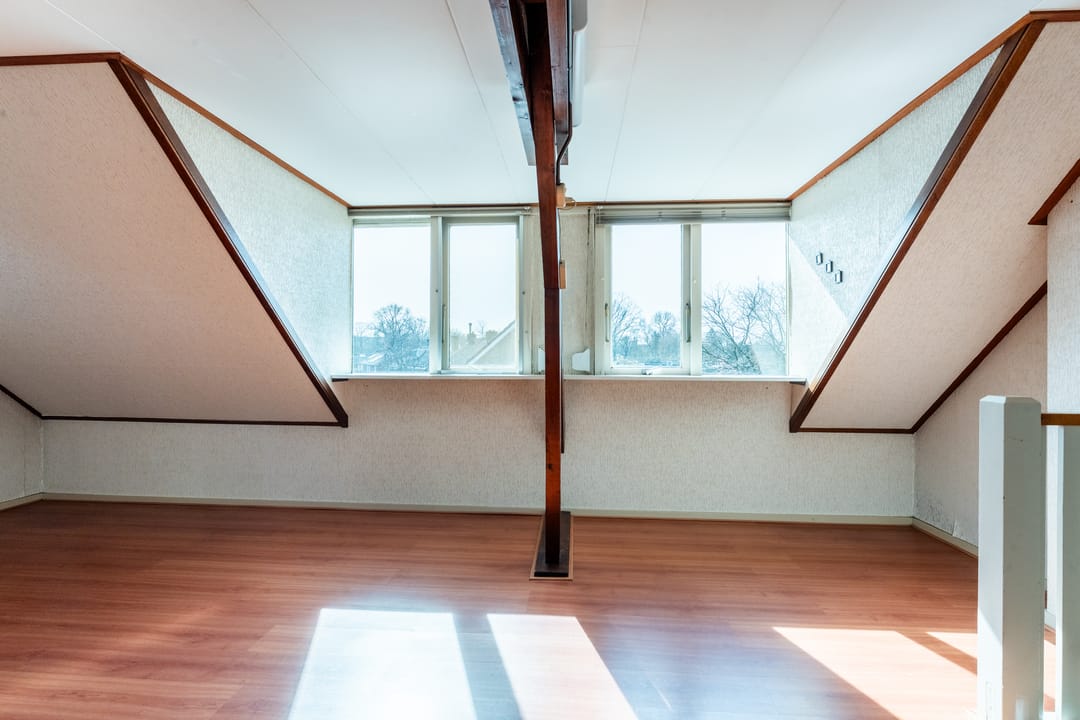 Foto 31 van Van Eesterensingel 8