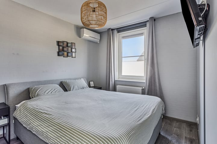 Foto 17 van Hadewychstraat 59