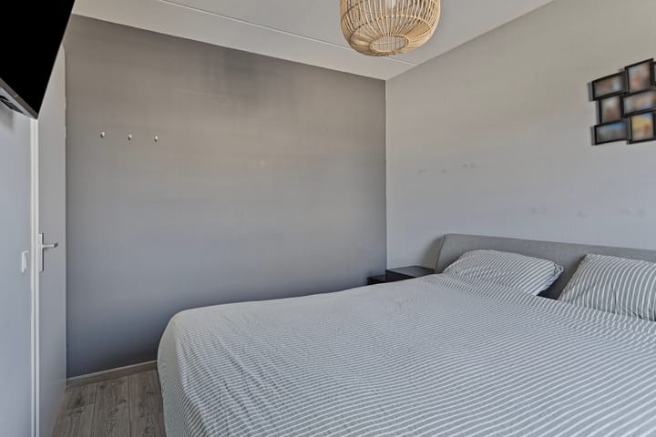 Foto 18 van Hadewychstraat 59