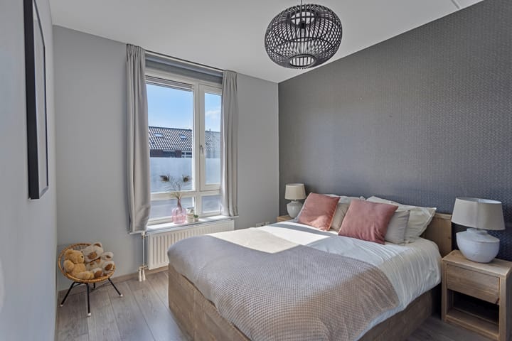 Foto 19 van Hadewychstraat 59