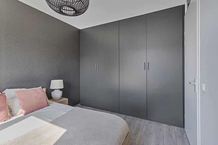 Foto 20 van Hadewychstraat 59