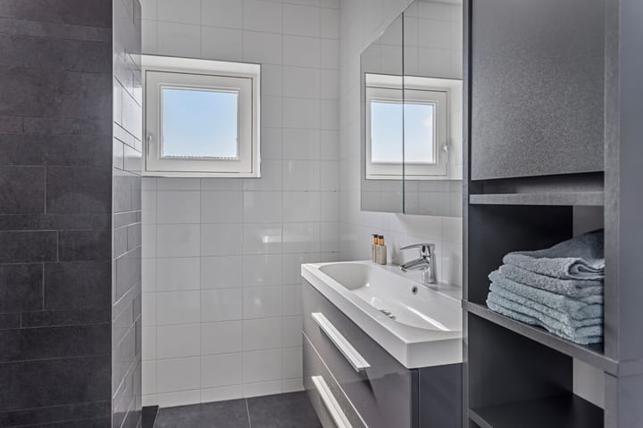 Foto 22 van Hadewychstraat 59