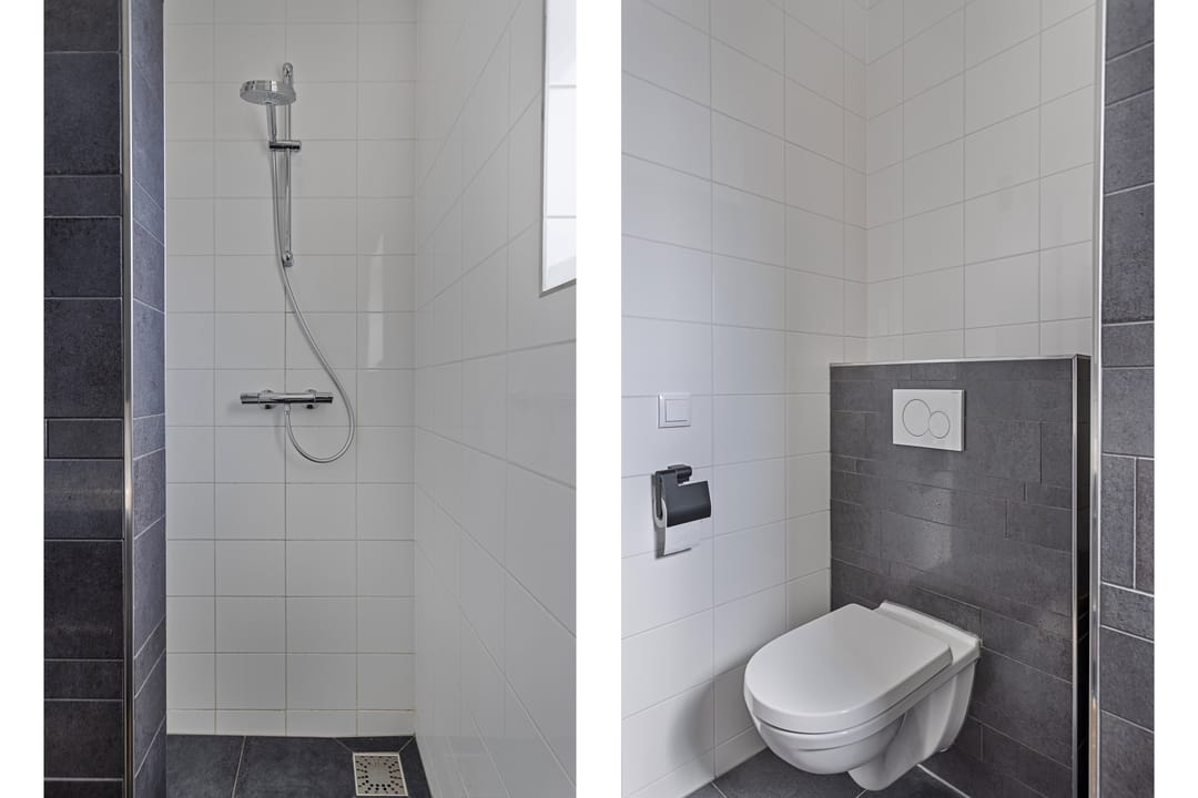 Photo 23 of Hadewychstraat 59